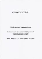 001 Prof. Maria Messeni Nemagna Leone.jpg
1045 x 1438 (111 KB)